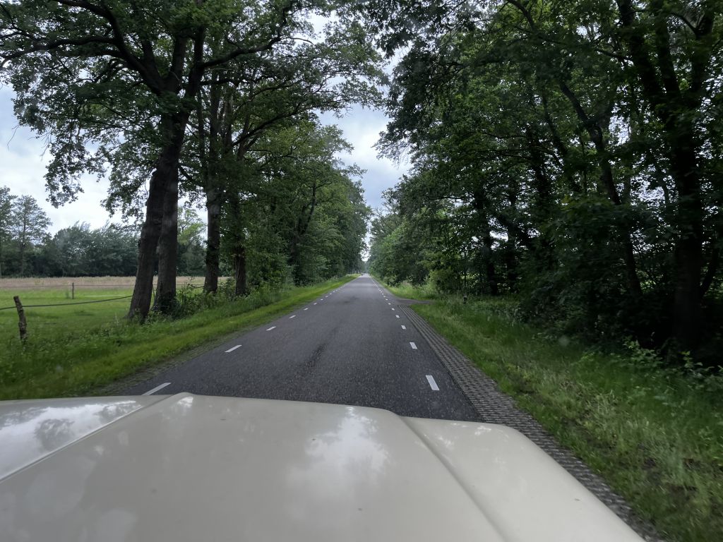 Oldtimerrit Geesteren 7 juni 2026 - 107